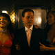 Image for article titled Jennifer Lopez gives her best performance in years in the surprisingly bittersweet Hustlers